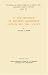 In the Presence of Mystery: Modernist Fiction and the Occult (North Carolina Studies in the Romance Languages and Literature)