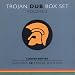 Trojan Box Set: Dub, Vol. 2