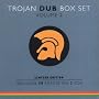 Trojan Box Set: Dub, Vol. 2