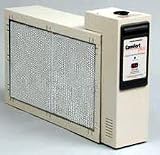 SST1400-151 White Rodgers Electronic Air Cleaner