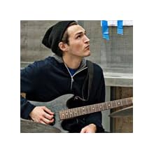 Josh Klinghoffer