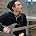 Josh Klinghoffer