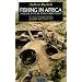 Essential African Reading