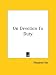 Book On Devotion To Duty