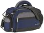 Ambico BC-04GA Gallery Series Medium Camcorder Bag