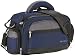 Ambico BC-04GA Gallery Series Medium Camcorder Bag