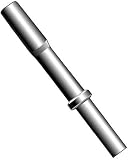 Bosch HS2173 Tamper Shank