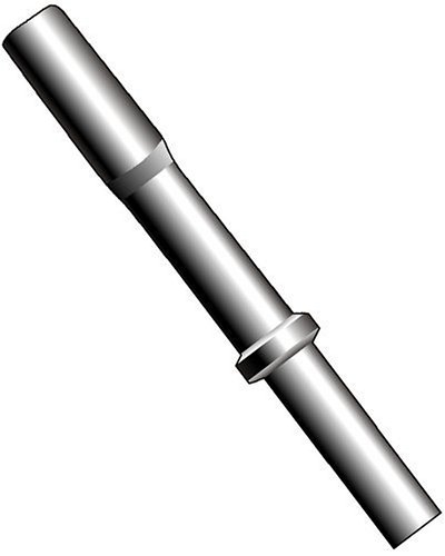 Bosch HS2173 Tamper Shank