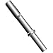 Bosch HS2173 Tamper Shank