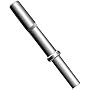 Bosch HS2173 Tamper Shank