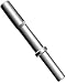 Bosch HS2173 Tamper Shank