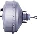 A1 Cardone 5474821 Power Brake Booster