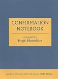 Confirmation Notebook