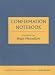 Confirmation Notebook