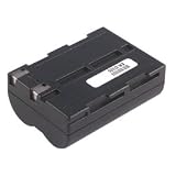 Lithium Ion Digital Cameras Battery For Nikon EN-EL3