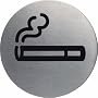 T�rschild