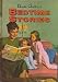 Uncle Arthur's Bedtime Stories, Volume One, 1964 Printing. by Arthur S. Maxwell