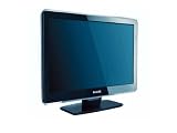 Produkt-Bild: Philips 19 PFL 5403 D / 10 48,3 cm (19 Zoll) 16:9 HD-Ready LCD-Fernseher mit integriertem DVB-T Tuner und HDMI