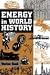 Book Energy In World History (Essays in World History)