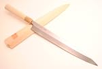YOSHIHIRO  Shiroko Kasumi Yanagi Sashimi SHIPPING Reviews