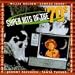 Search : Super Hits of the '70s