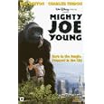 Mighty Joe Young
