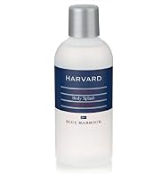 Blue Harbour Harvard Body Splash 200ml
