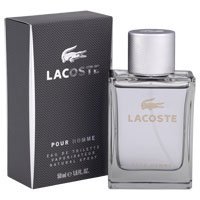 Lacoste Pour Homme Mens Edt 50ml Spray Preisvergleich