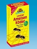 Eigenschaften Neudorff  / LOXIRAN KOEDER 40 ML