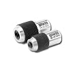 Irwin / Hanson / Vise Grip (IRW3095001) 2 Piece Adjustable Tap Socket
