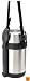 Thermos Nissan 48 Ounce Wide Mouth Stainless Steel Lunch Tote