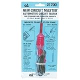 SG Tool Aid Circuit Master Automotive Circuit Tester - SGT21700