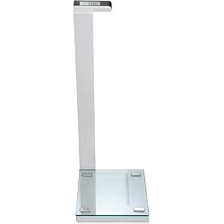 Seca Supra 719 Digital Column Scale