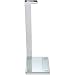 Seca Supra 719 Digital Column Scale