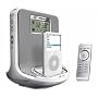 Philips AJ300D/05 Docking Entertainment System by Philips