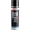 SONAX 08064000 Professional ElektronikReiniger D/TR/I/GB