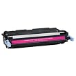 33960 (Q6473A) Magenta Toner Cartridge By Katun