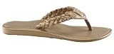 GRAVIS(����ӥ�) ATHENA WMN GOLD HONEY/6