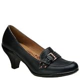 Sofft - Womens - Cordelia