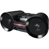 Sony Wireless