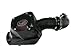 08-10 Ford F250/F350 V8 6.4L Powerstroke S&B Cold Air Intake Kit - Diesel