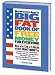 Bottom Line's Big Fat Book of Free Money for Everyone