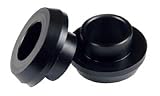 Wheels Manufacturing BB30 Shims for Shimano