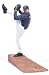 McFarlane Sportspicks: MLB Series 4 > Trevor Hoffman (Chase Variant) Action Figure