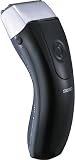 セイコーエスヤード VIDANシェーバー ブラック NX2315Kの画像