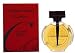 Le Baiser Du Dragon by Cartier for Women 3.3 oz Eau de Parfum Spray