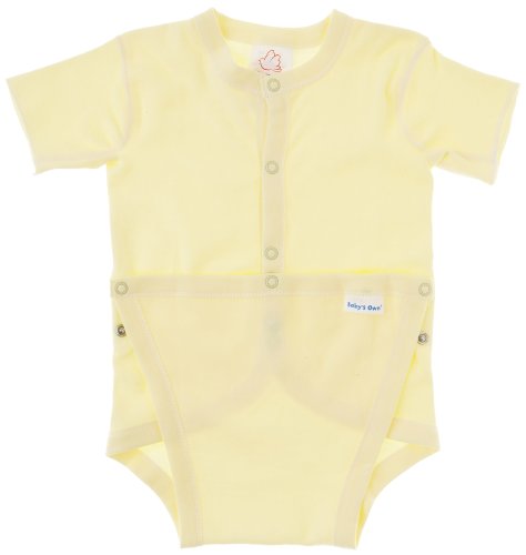 Baby'sOwn ���� ���b�v�A�b�v �X���[�X ���n 60 �C�G���[ �C���^�[���b�N 121005