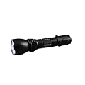 MTE M3-2I XM-L High power 1000 Lumen LED torch
