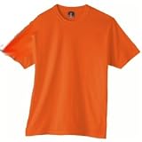 Fitted Beefy T-Shirt