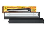 24 Reptile Uv Aqualight